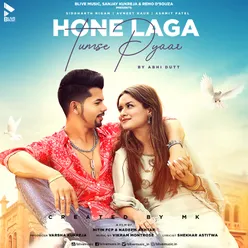 Hone Laga Tumse Pyaar